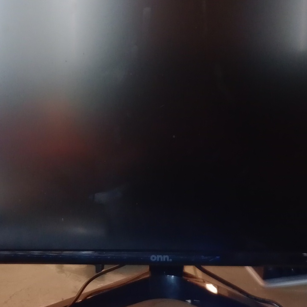 75 hz onn monitor